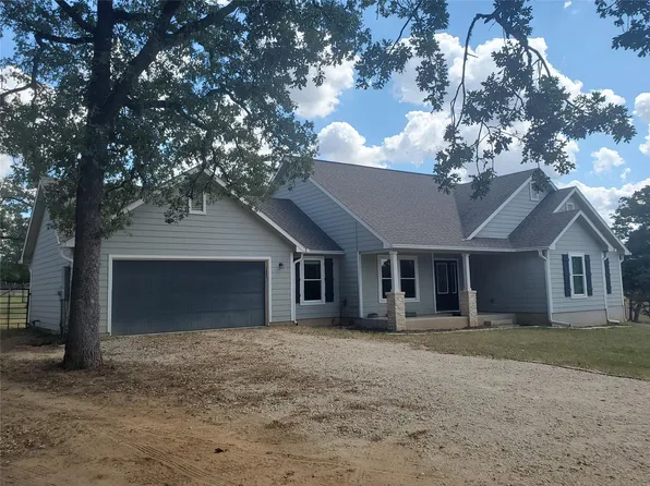 4319 County Road 455, Thorndale, TX 76577