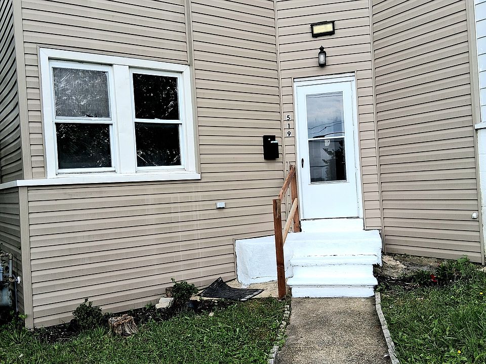 1st image of 519 Cherry Hill Rd