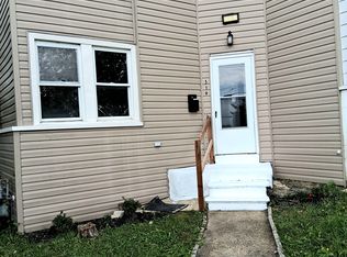 519 Cherry Hill Rd, Baltimore, MD 21225