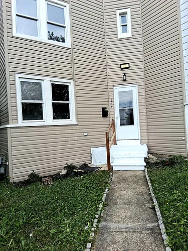 519 Cherry Hill Rd Photo 1