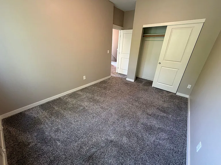 10460 SW Wilsonville Rd #6 — Photo 16