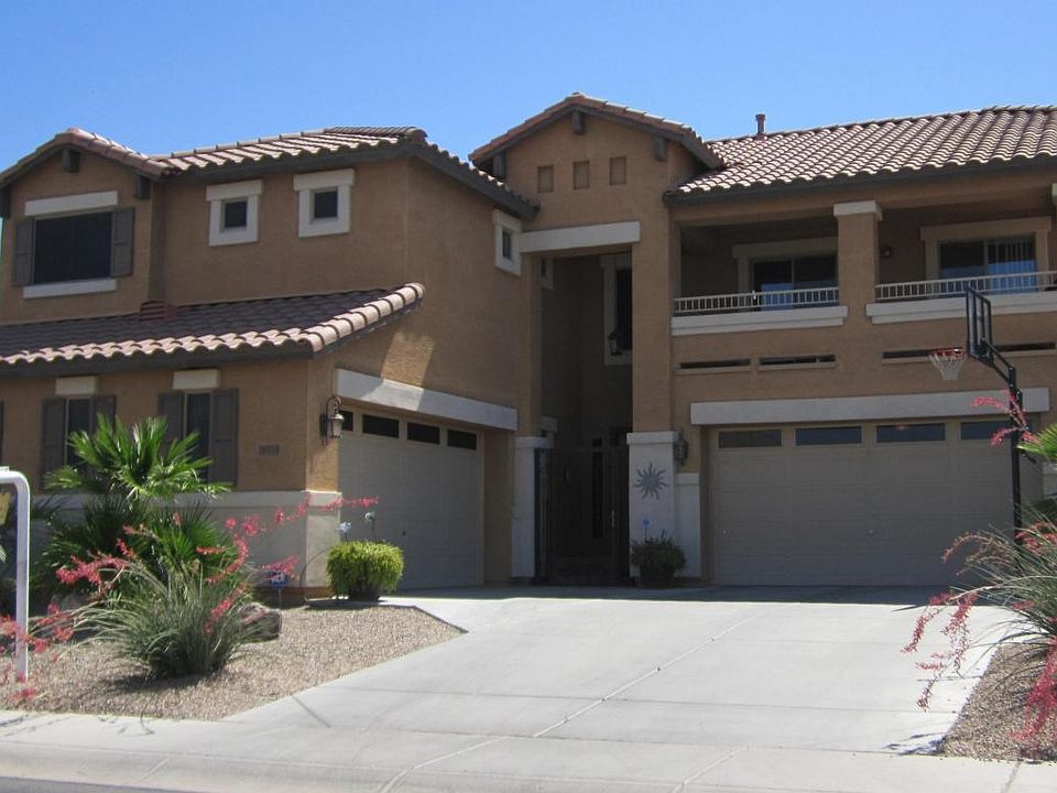 1st image of 20735 N Alexis Ave