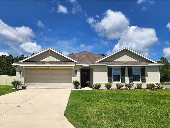 2nd image of 7238 SW 136th Ln