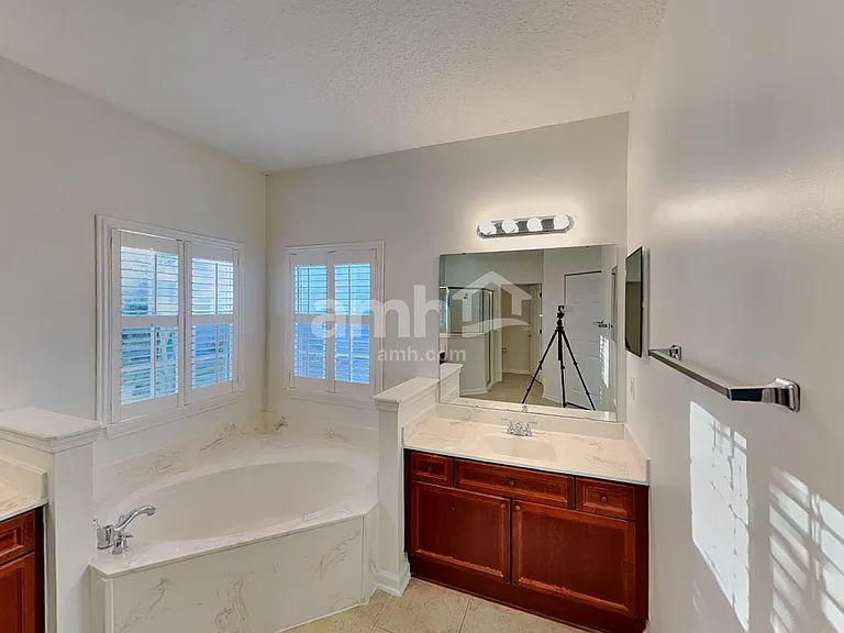 3208 Timbertrail Ct — Photo 14