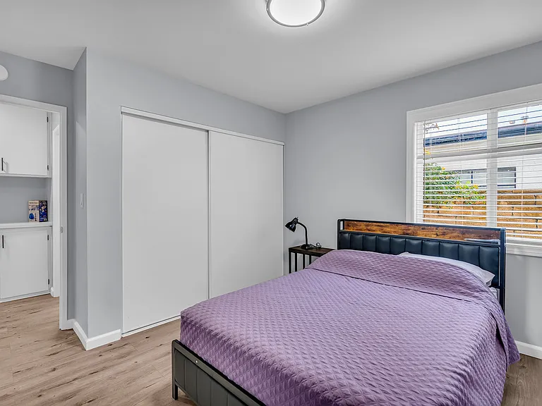 5676 E Bloomfield St — Photo 9