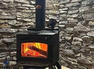 12346 Club Dr #701, Posen, MI 49776