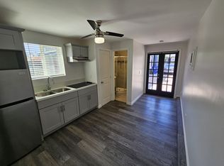 4977 Monroe Ave #2, San Diego, CA 92115