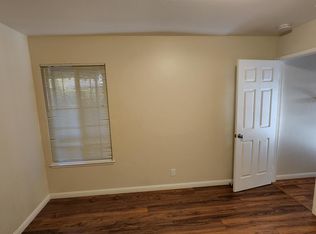 903 Henderson Ave, Sunnyvale, CA 94086