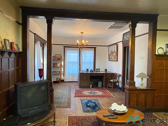 5th image of 506 W Alameda St