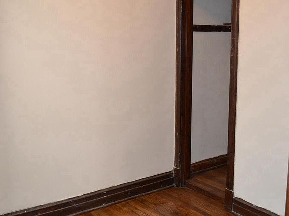 4th image of 3717 W Belden Ave #2R
