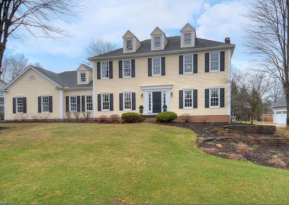 1st image of 5911 Londonairy Blvd