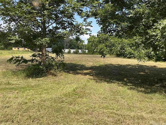 2nd image of 1467 Alcorn Gill Rd