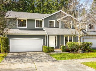 923 Sarah Ct NW, Olympia, WA 98502
