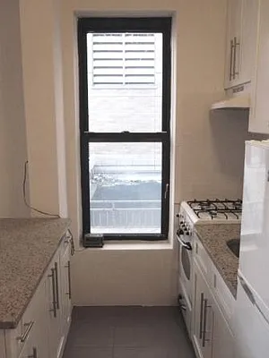 Rented by Bradford N. Swett Management, LLC | media 8