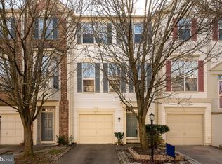 5135 Beauregard St, Alexandria, VA 22312