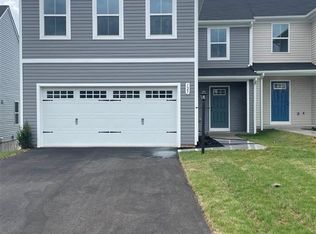 125 Robinia Rd, Lynchburg, VA 24501