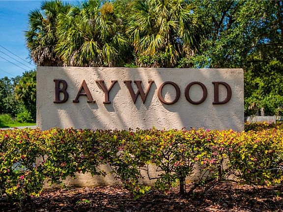 2nd image of 4300 Baywood Blvd APT A203