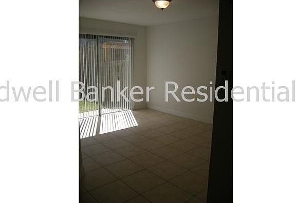 2nd image of 6910 NW 174th Ter #G105