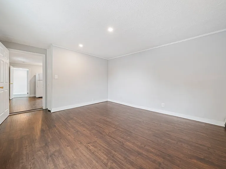 148 Bolyston St #2 — Photo 6