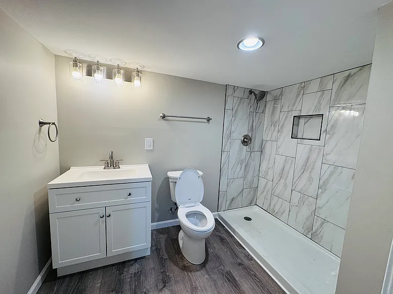 9809 Baltic Rd — Photo 22
