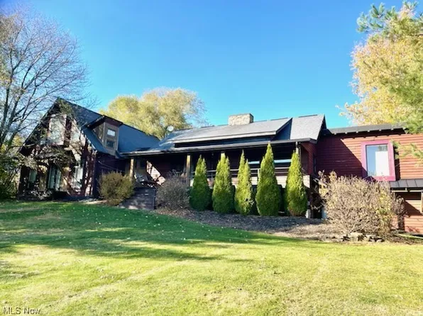 11077 Township Road 506, Shreve, OH 44676