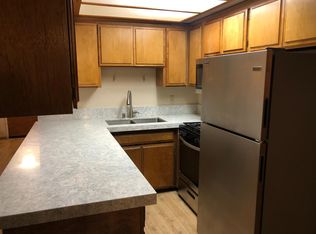 3939 Moore St APT 105, Los Angeles, CA 90066