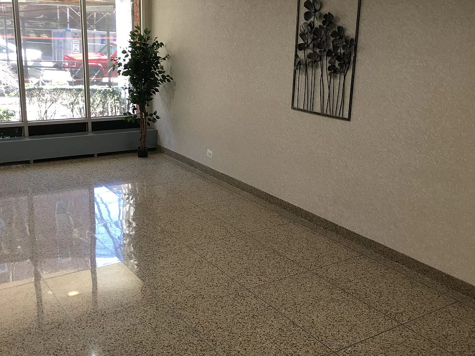 1st image of 83-60 118th St #2B