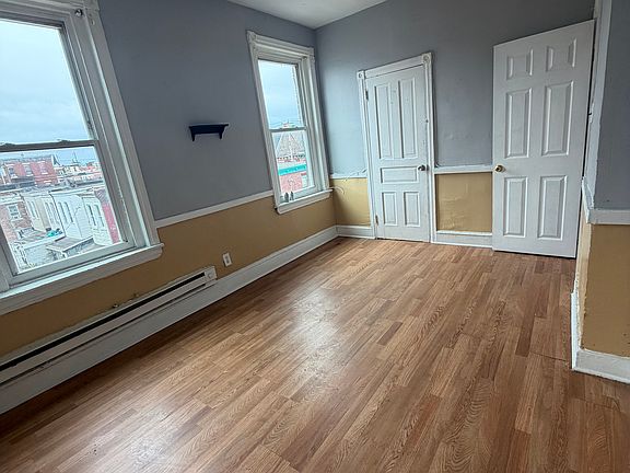 5th image of 3608 N Marshall St Floor 3