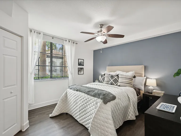 AMLI Toscana Place — Photo 19