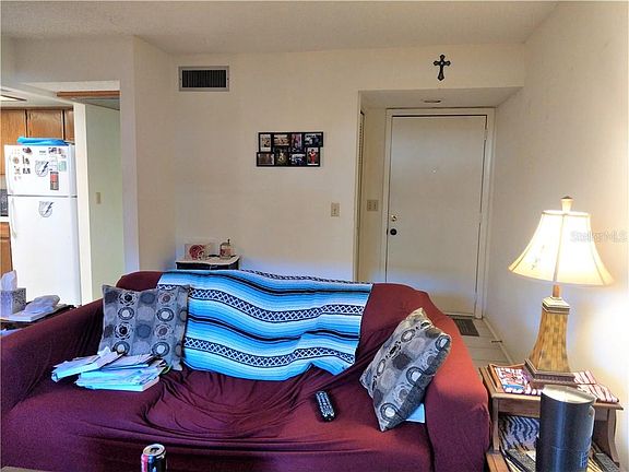 5th image of 4713 Puritan Cir #701