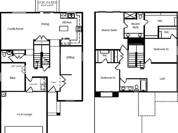 5th image of 26161 W Yukon Dr