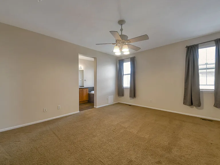 3365 Cascina Cir #D — Photo 10