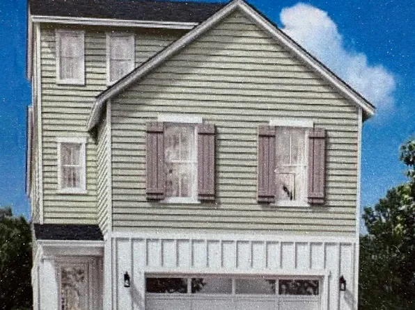 512 9th Ave. S #18 Saltmarsh Elite Craftsman, North Myrtle Beach, SC 29582