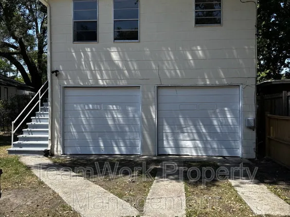 2321 Kent Ave, North Charleston, SC 29405