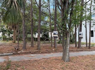 2318 W North B St #4, Tampa, FL 33609