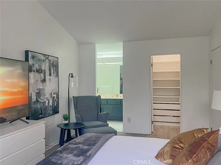 14 Encinitas Ct — Photo 15