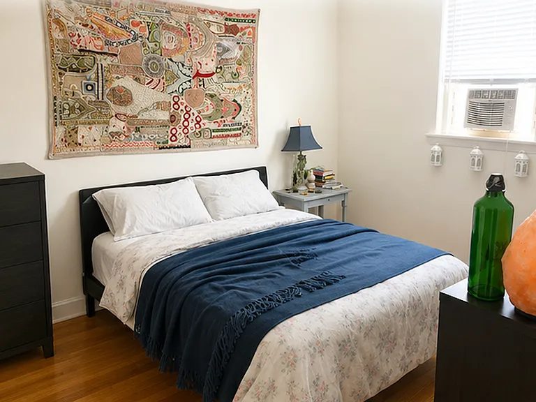 310 Tappan St #8 — Photo 2