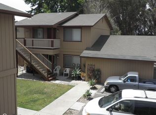 1609 Front St APT 8, Oceano, CA 93445