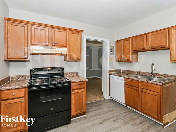 5th image of 1180 Bradbury Dr