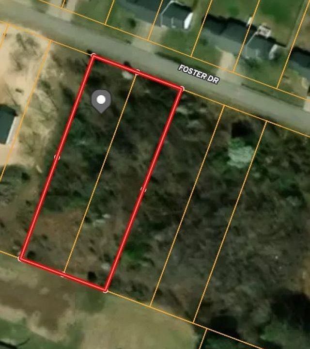 1st image of Lots 110 & 120 Foster Dr