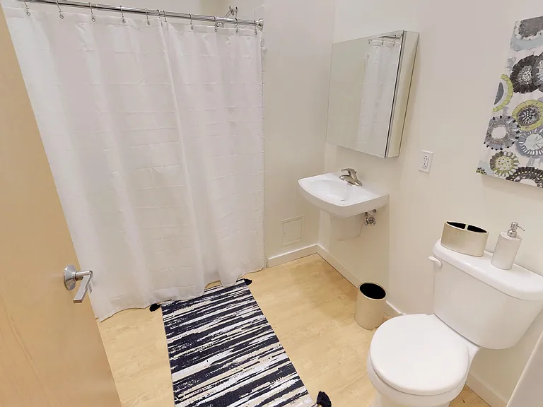 241 S Main St #103 — Photo 8