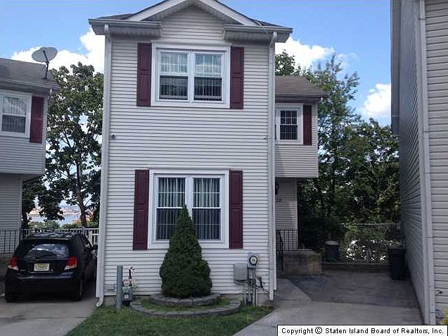 1st image of 120 Northview Ct