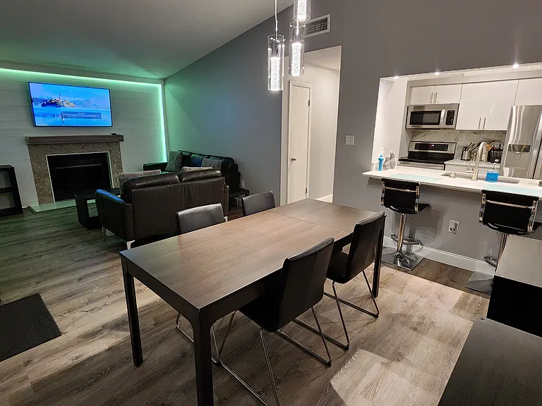 14205 Shadow Moss Ln #202 — Photo 4