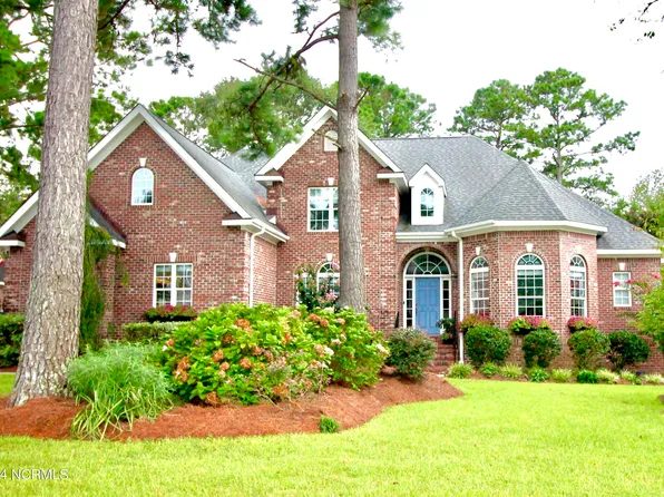 324 Folly Island Court, Wilmington, NC 28411