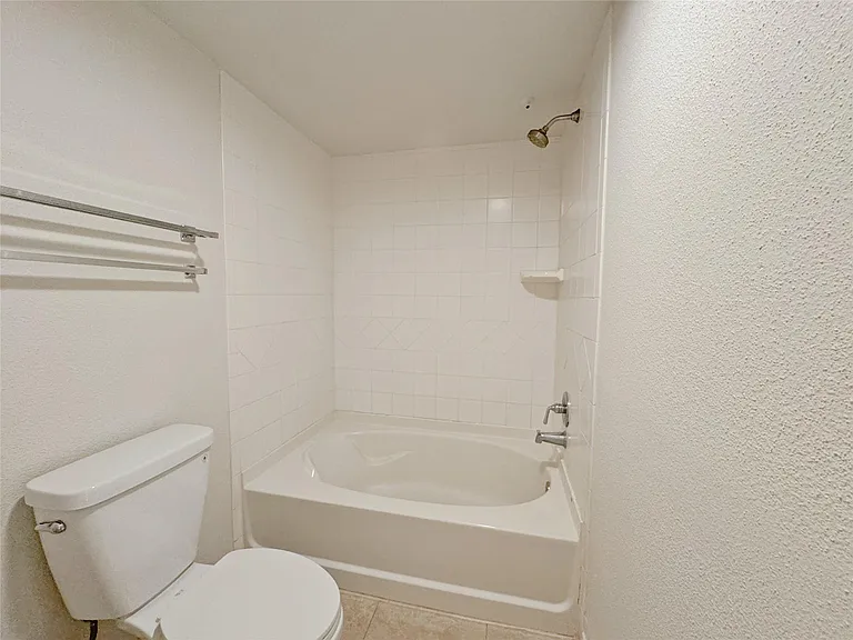 2700 Revere St #140 — Photo 15