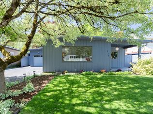 235 SW 131st Ave, Beaverton, OR