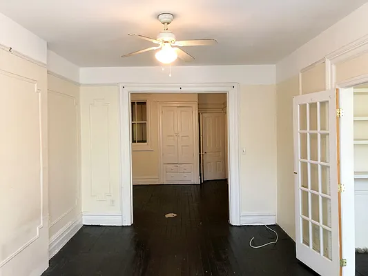 Rented by Barbara Puccia Realty LLC | media 18