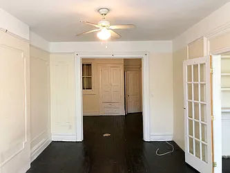 Rented by Barbara Puccia Realty LLC