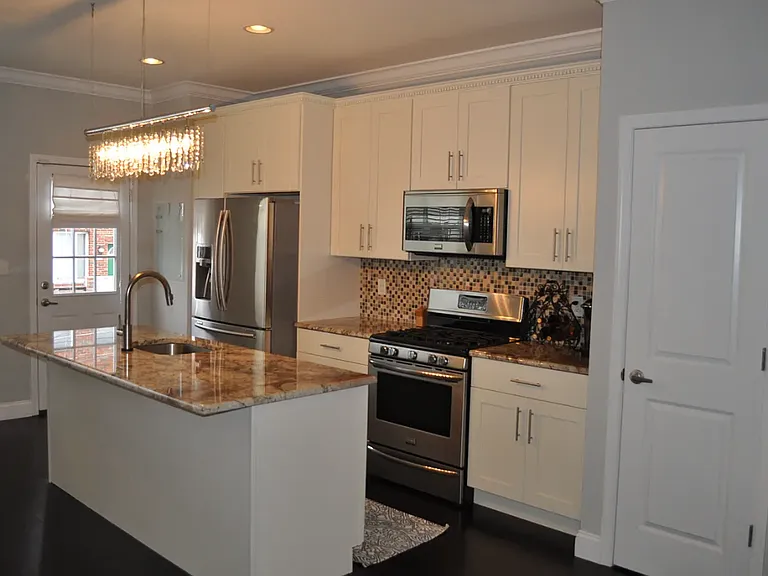 2545 E Dauphin St #1 — Photo 2