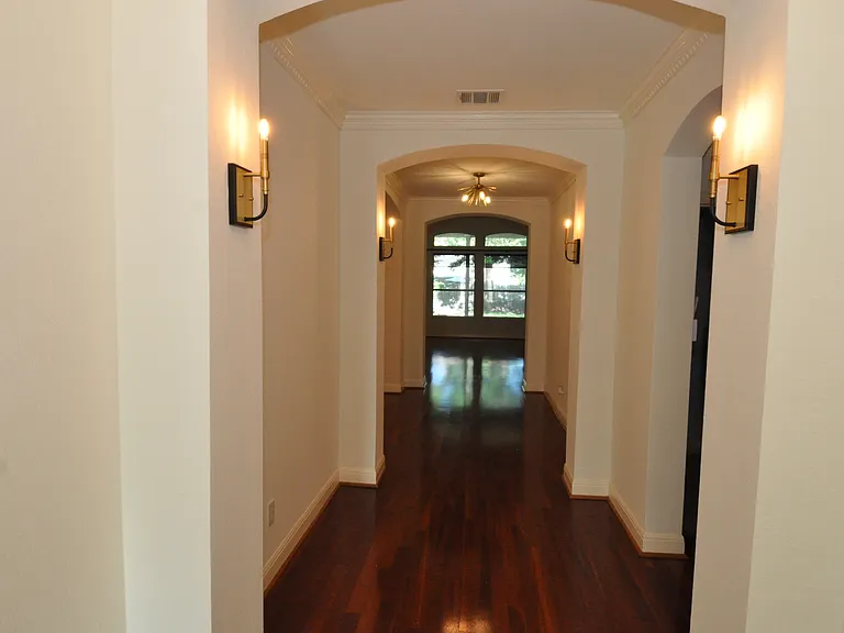 11620 Brandon Parke Trl — Photo 3